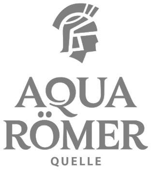 Aqua Römer Quelle