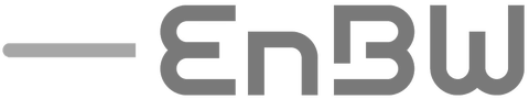 EnBW