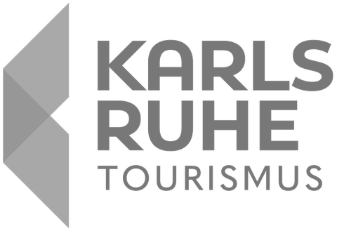 Karlsruhe Tourismus