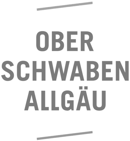 Oberschwaben Allgäu