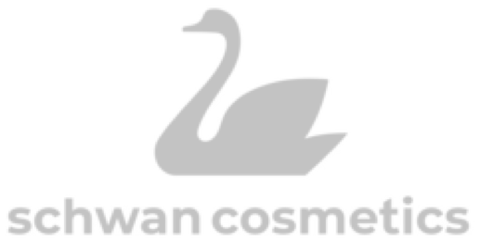 Schwan Cosmetics