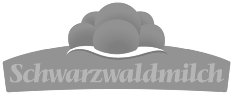 Schwarzwaldmilch