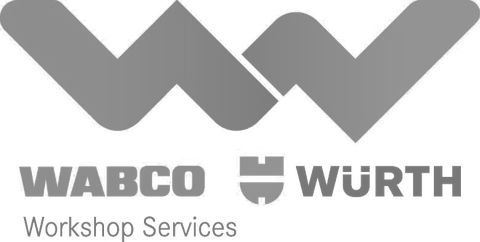 WABCO WÜRTH Workshop Services