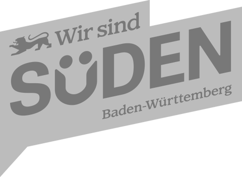 Wir sind Süden – Baden-Württemberg